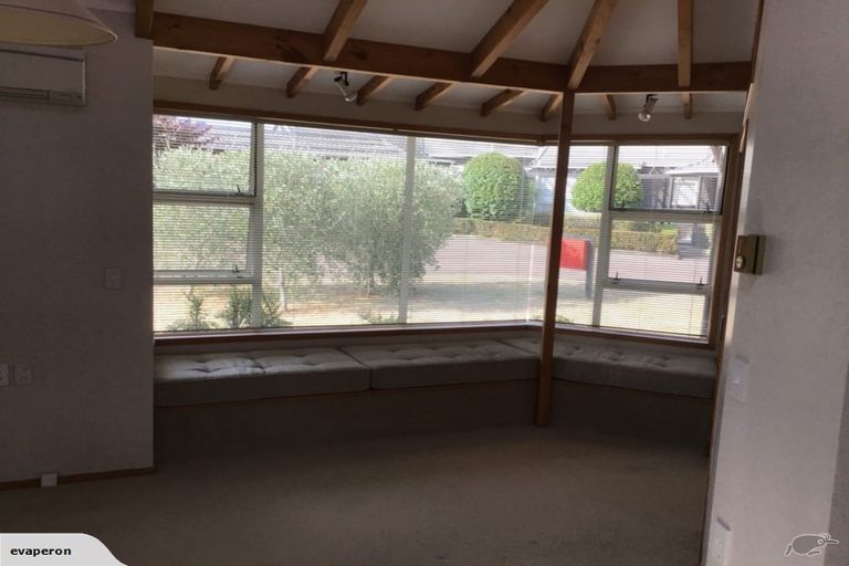 Photo of property in 6/23 Kennedy Park Drive, Pauanui, Hikuai, 3579