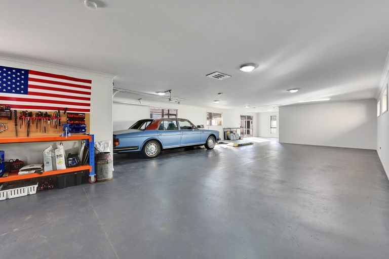 Photo of property in 32 Bradleigh Park, Fairhall, Blenheim, 7272