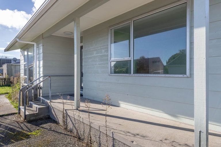 Photo of property in 86a Henley Street, Westport, 7825