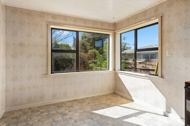 Photo of property in 43 Dillon Street, Blenheim, 7201