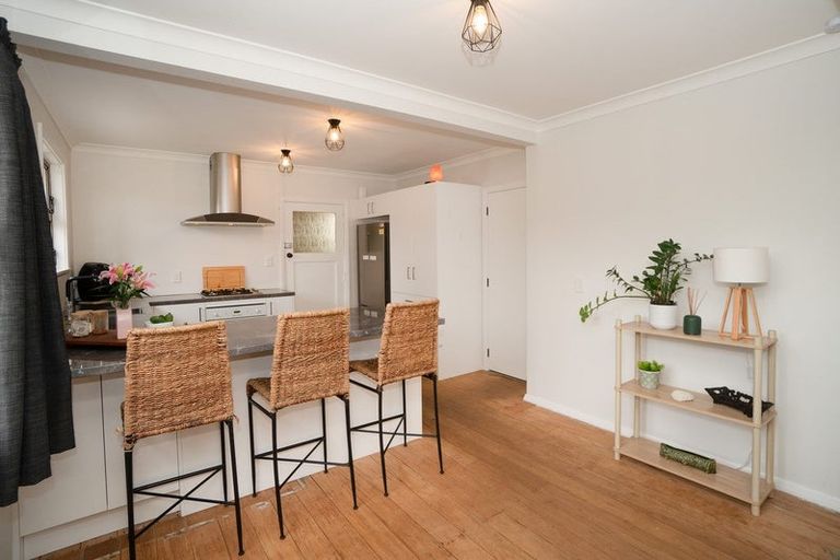 Photo of property in 130 College Street, Awapuni, Palmerston North, 4412