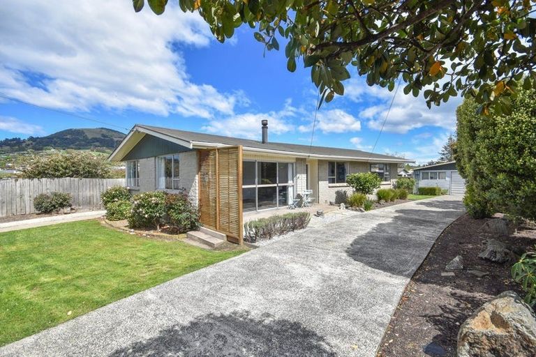 Photo of property in 1 Ashton Street, Mosgiel, 9024