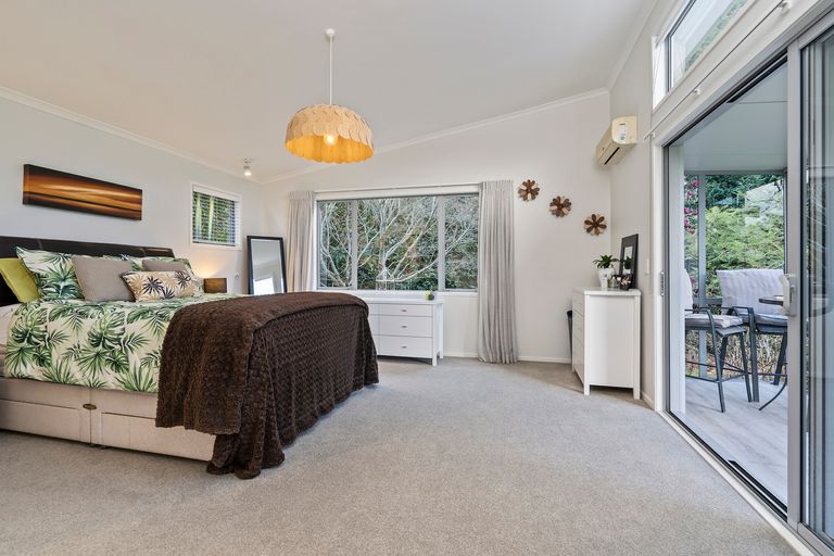 Photo of property in 58 Access Road, Kerikeri, 0230