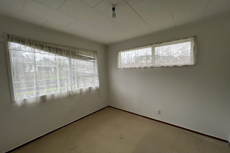 Photo of property in 29 Aberfeldy Avenue, Highland Park, Auckland, 2010