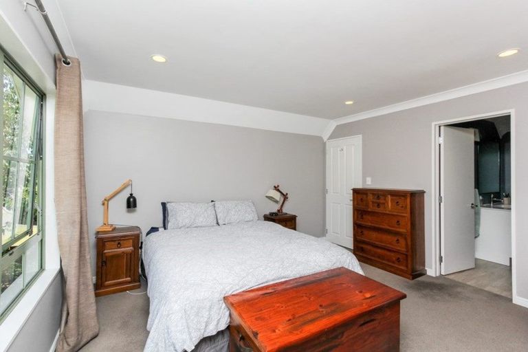 Photo of property in 13 Cyrus Street, Whalers Gate, New Plymouth, 4310