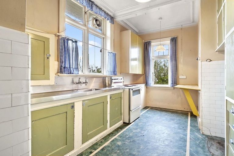 Photo of property in 20 Kamura Street, Tainui, Dunedin, 9013