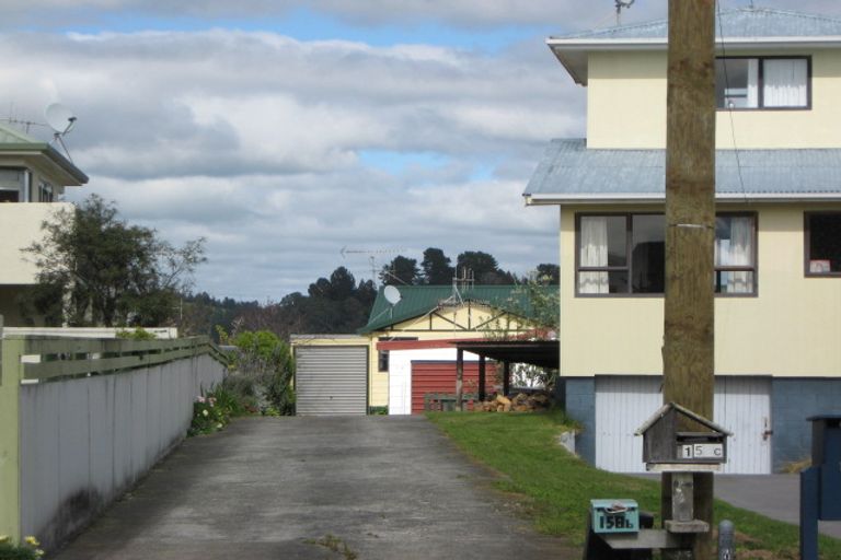 Photo of property in 158c Harbour Road, Ohope, 3121