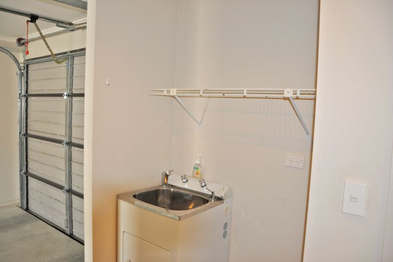 Photo of property in 29 Astrid Lane, Wellsford, 0900