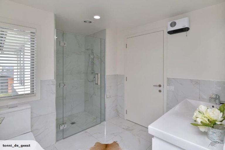 Photo of property in 15 Aroha Street, Pegasus, 7612