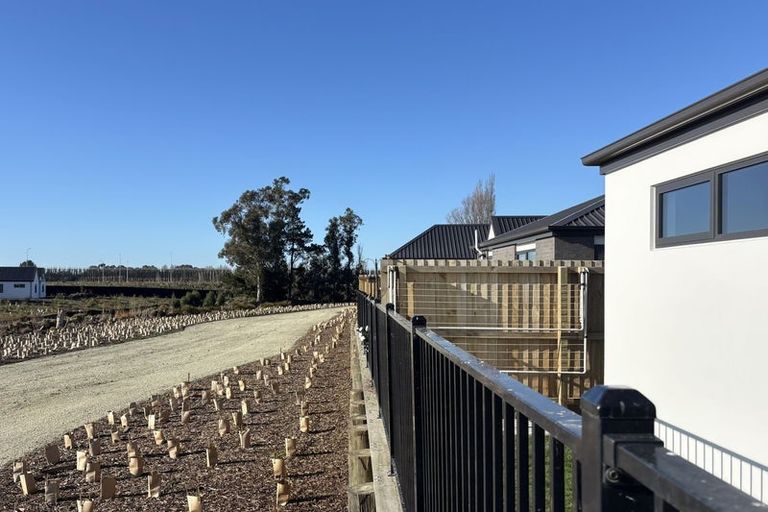 Photo of property in 80a Bill Hammond Drive, Belfast, 8051