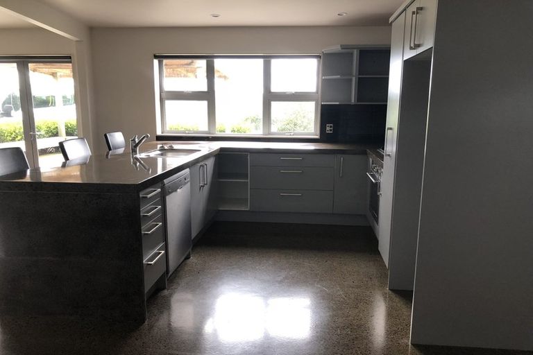 Photo of property in 771a Koheroa Road, Mangatawhiri, Mercer, 2474