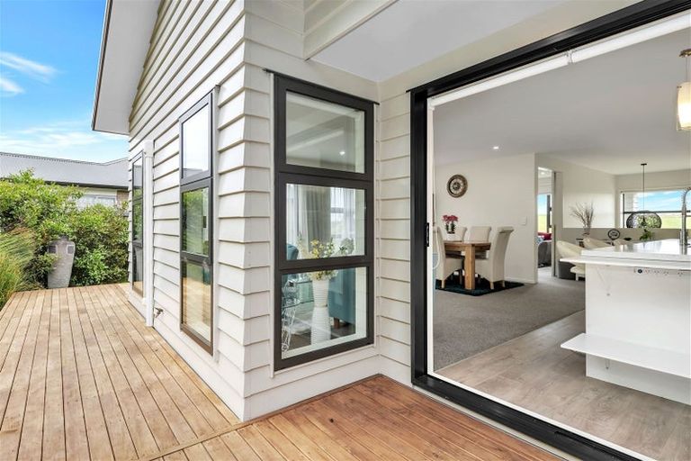 Photo of property in 123 Isabella Drive, Pukekohe, 2120