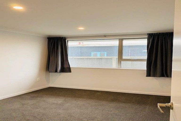 Photo of property in 1/34 Pinewood Avenue, North New Brighton, Christchurch, 8083