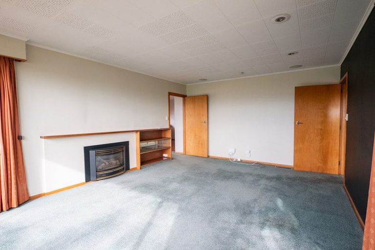 Photo of property in 66 Murano Street, Shiel Hill, Dunedin, 9013