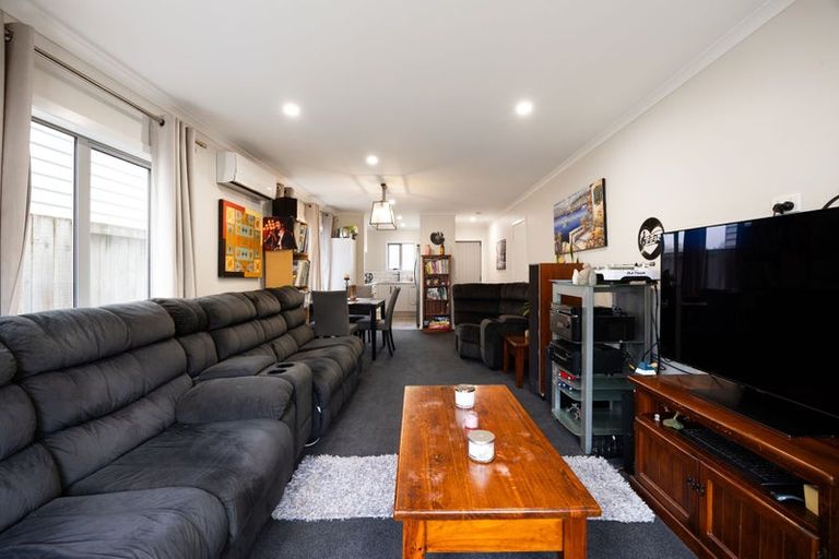 Photo of property in 11 Anna Jean Crescent, Flagstaff, Hamilton, 3210