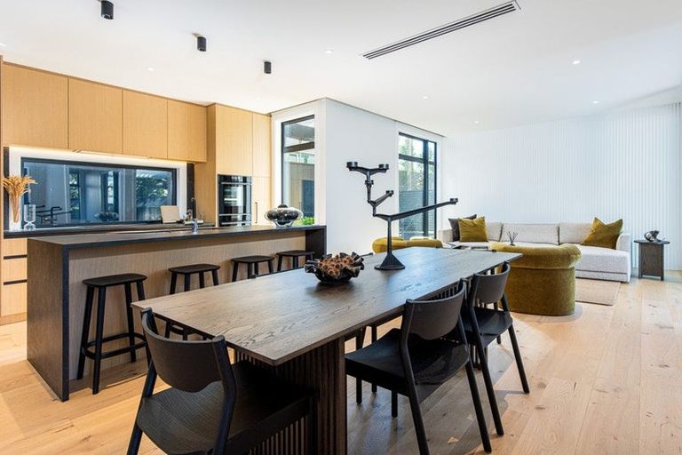 Photo of property in 13b O'neills Avenue, Takapuna, Auckland, 0622