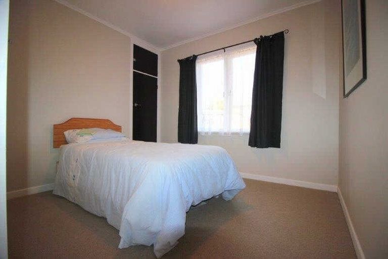 Photo of property in 101 Onerahi Road, Onerahi, Whangarei, 0110