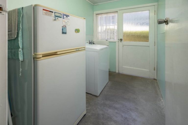 Photo of property in 9 Rutland Street, Fairview Downs, Hamilton, 3214