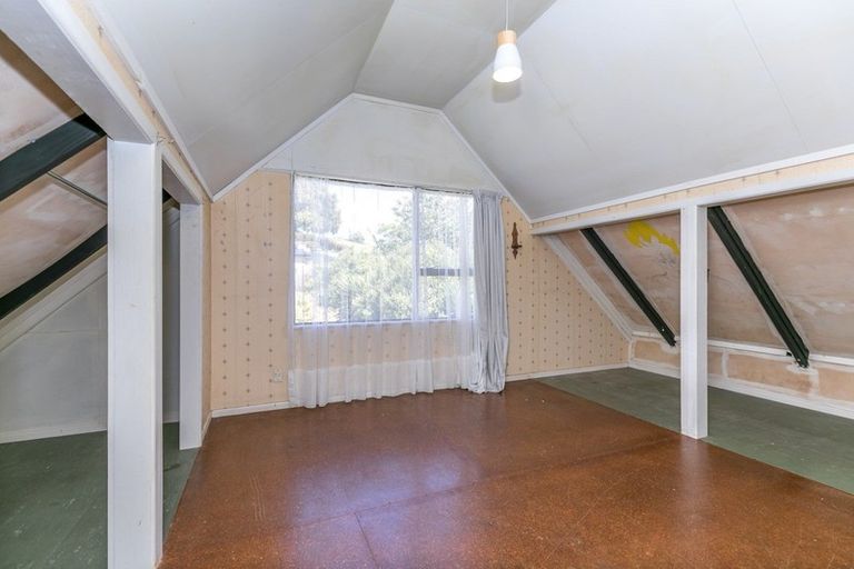 Photo of property in 1505 Te Rahu Road, Te Awamutu, 3800