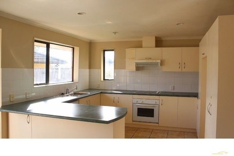 Photo of property in 3 Dapple Place, Flat Bush, Auckland, 2019