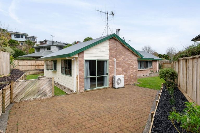 Photo of property in 25 Ashley Street, St Andrews, Hamilton, 3200