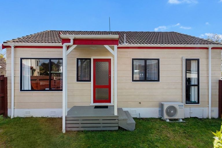 Photo of property in 3 Bill Schmelz Place, Kawerau, 3127