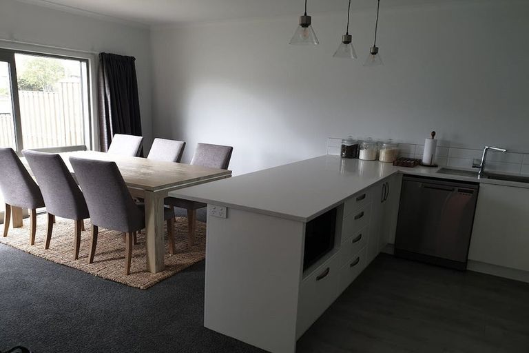 Photo of property in 112b Queens Avenue, Frankton, Hamilton, 3204