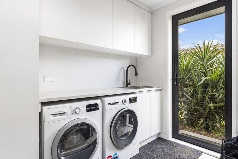 Photo of property in 1 Tupaea Place, Ngaruawahia, 3720