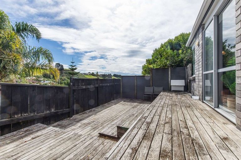 Photo of property in 126a Osprey Drive, Welcome Bay, Tauranga, 3112