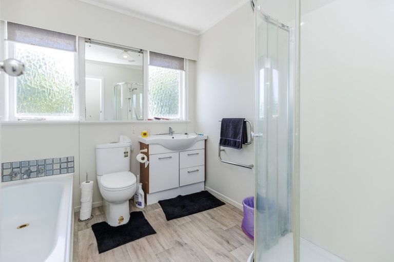 Photo of property in 23 Hendon Road, Fairview Downs, Hamilton, 3214