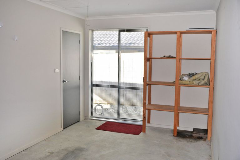 Photo of property in 29 Astrid Lane, Wellsford, 0900