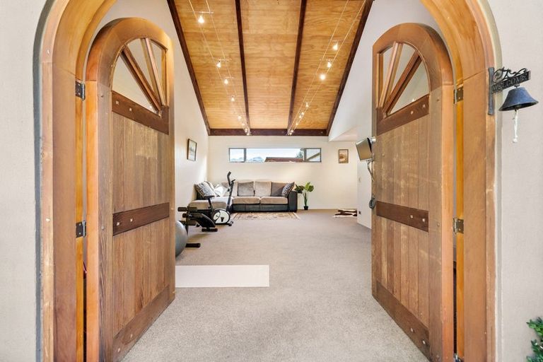 Photo of property in 25 Sylvan Street, Lake Hayes, Queenstown, 9304