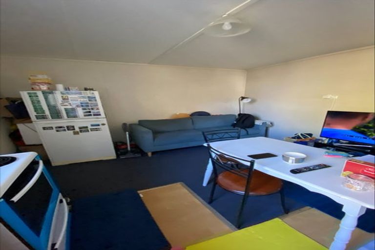 Photo of property in 19 Queen Street, North Dunedin, Dunedin, 9016