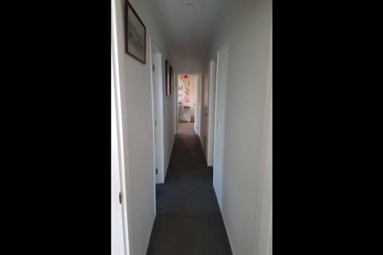 Photo of property in 271 Brighton Road, Waldronville, Dunedin, 9018