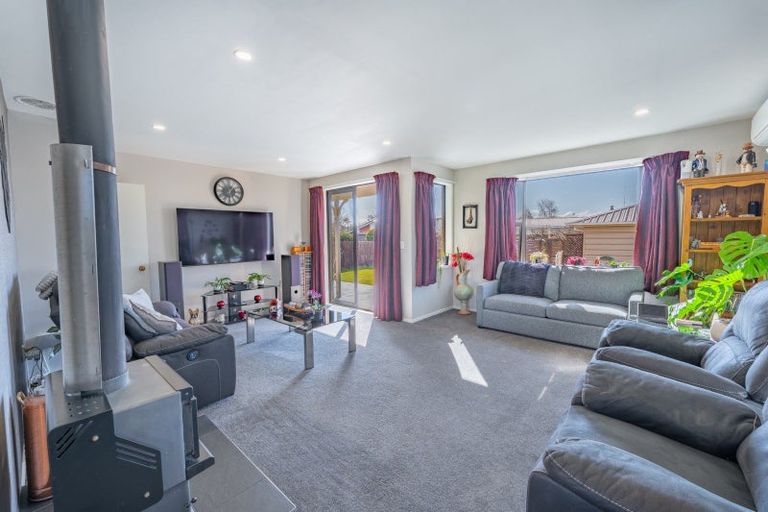 Photo of property in 70 Kabul Street, Pleasant Point, 7903