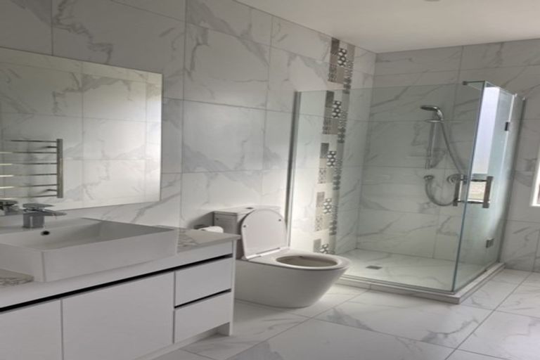 Photo of property in 78 Harvest Avenue, Orewa, 0931