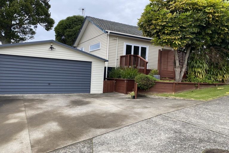Photo of property in 76a Sutherland Road, Brookfield, Tauranga, 3110