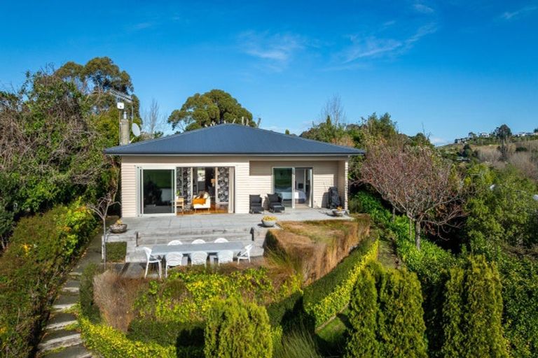 Photo of property in 292 Poraiti Road, Poraiti, Napier, 4182