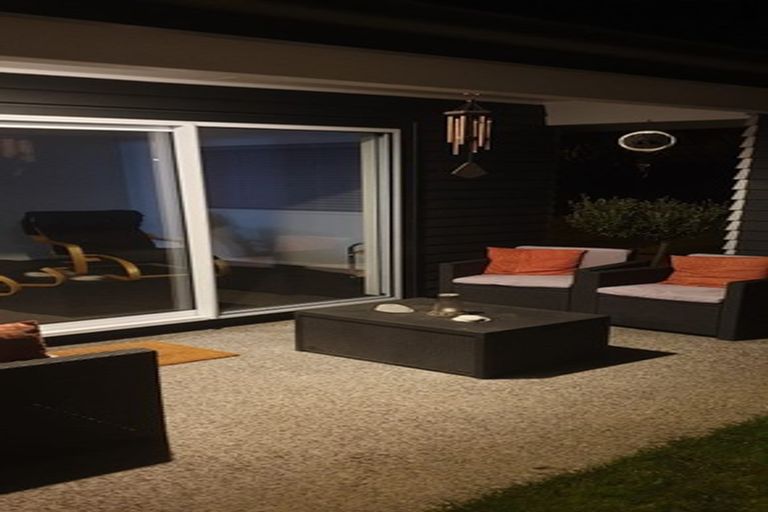 Photo of property in 3 Arabella Way, Waipukurau, 4200