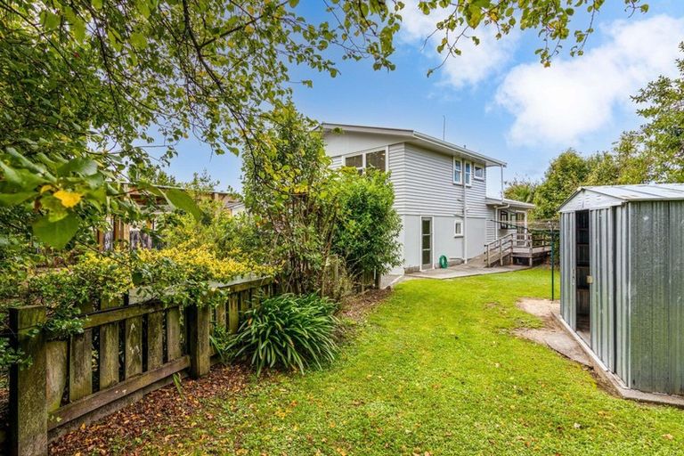 Photo of property in 3 Allenby Street, Lansdowne, Masterton, 5810