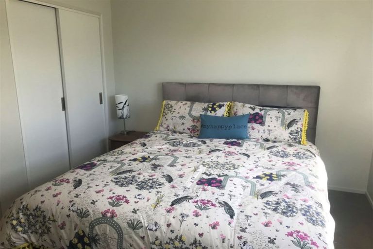 Photo of property in 1/87 Grafton Street, Waltham, Christchurch, 8011