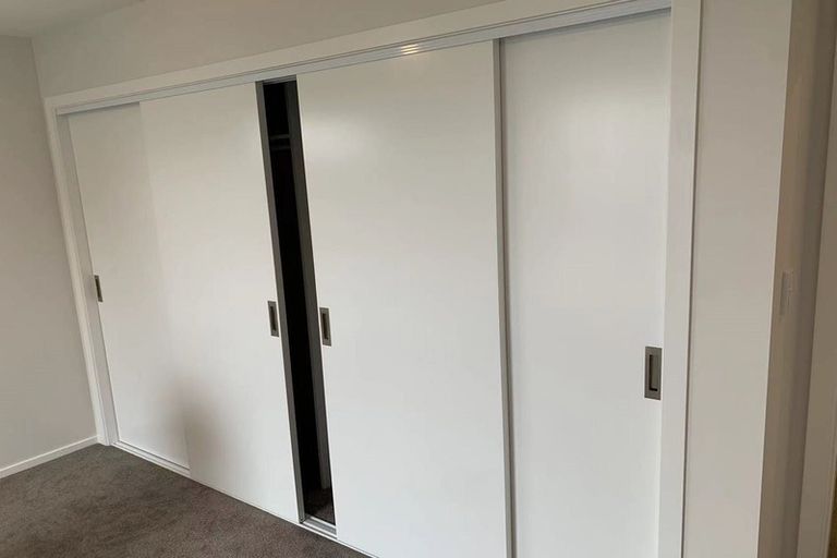 Photo of property in 5/3 Rotoiti Street, Johnsonville, Wellington, 6037