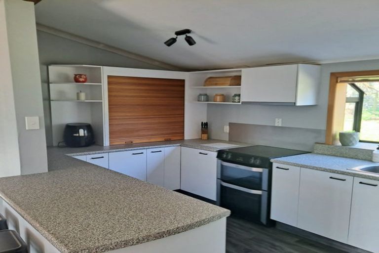 Photo of property in 51 Allan Street, Waiwera South, Clinton, 9584