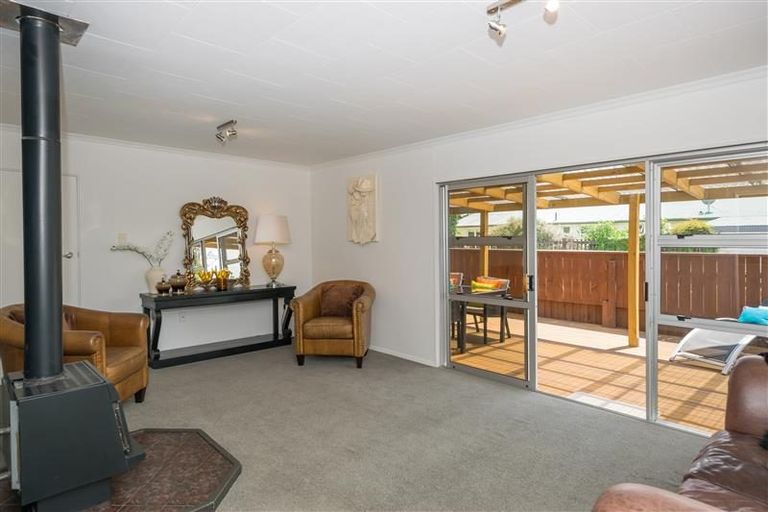 Photo of property in 55d Colemans Road, Springlands, Blenheim, 7201
