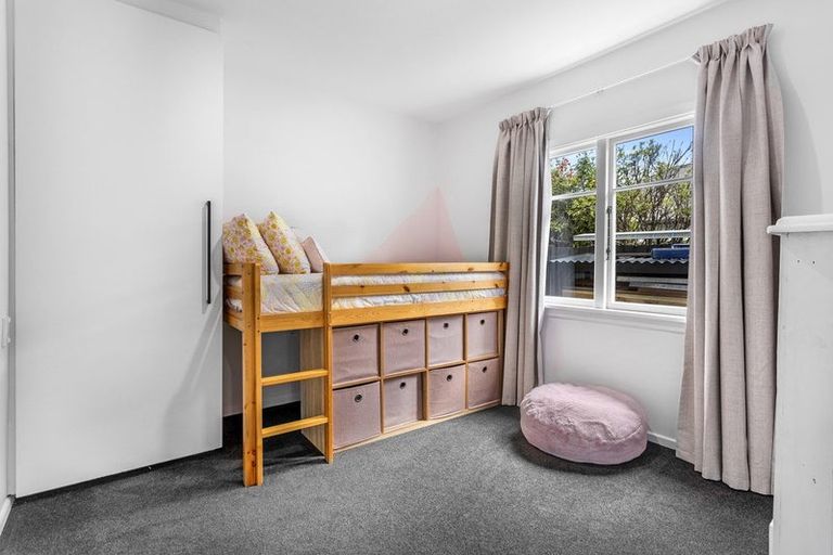 Photo of property in 27 Leistrella Road, Hoon Hay, Christchurch, 8025