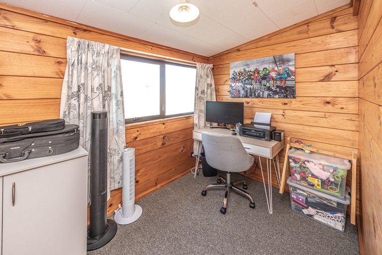 Photo of property in 82 Treadwell Street, Springvale, Whanganui, 4501