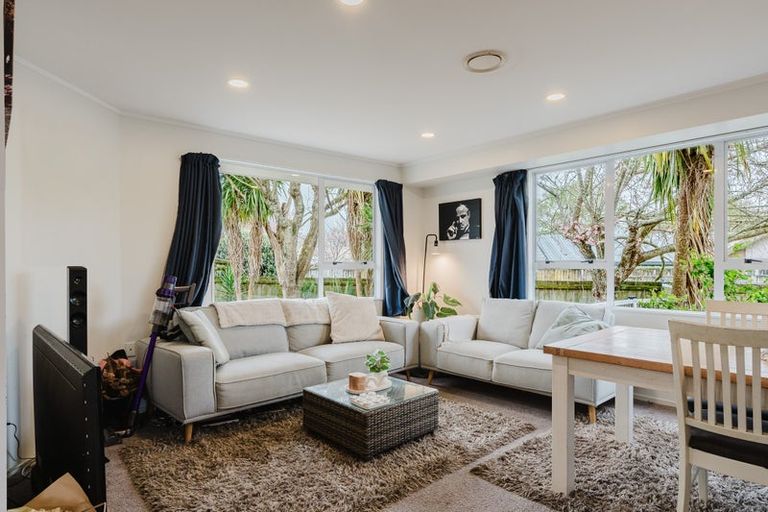 Photo of property in 8 Pennant Place, Flagstaff, Hamilton, 3210