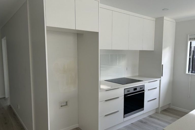 Photo of property in 20 Panewaka Street, Te Kauwhata, 3710