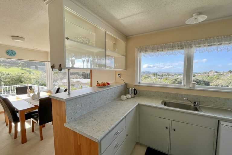 Photo of property in 42 Crawford Crescent, Te Kamo, Whangarei, 0112