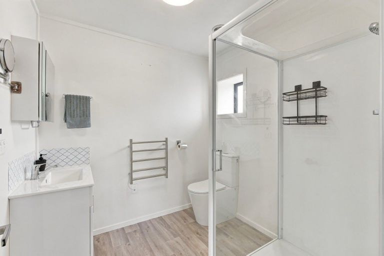 Photo of property in 573a Kuranui Road, Morrinsville, 3372